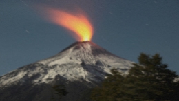 volcan-4b