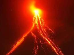 volcano-energy