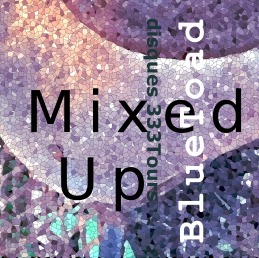 mixed-up_3