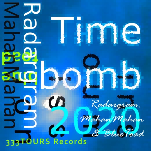 timebomb3